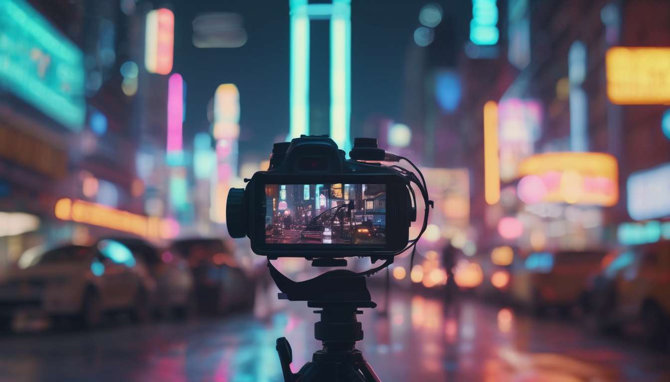 国際規制が成人向け写真配信に与える影響