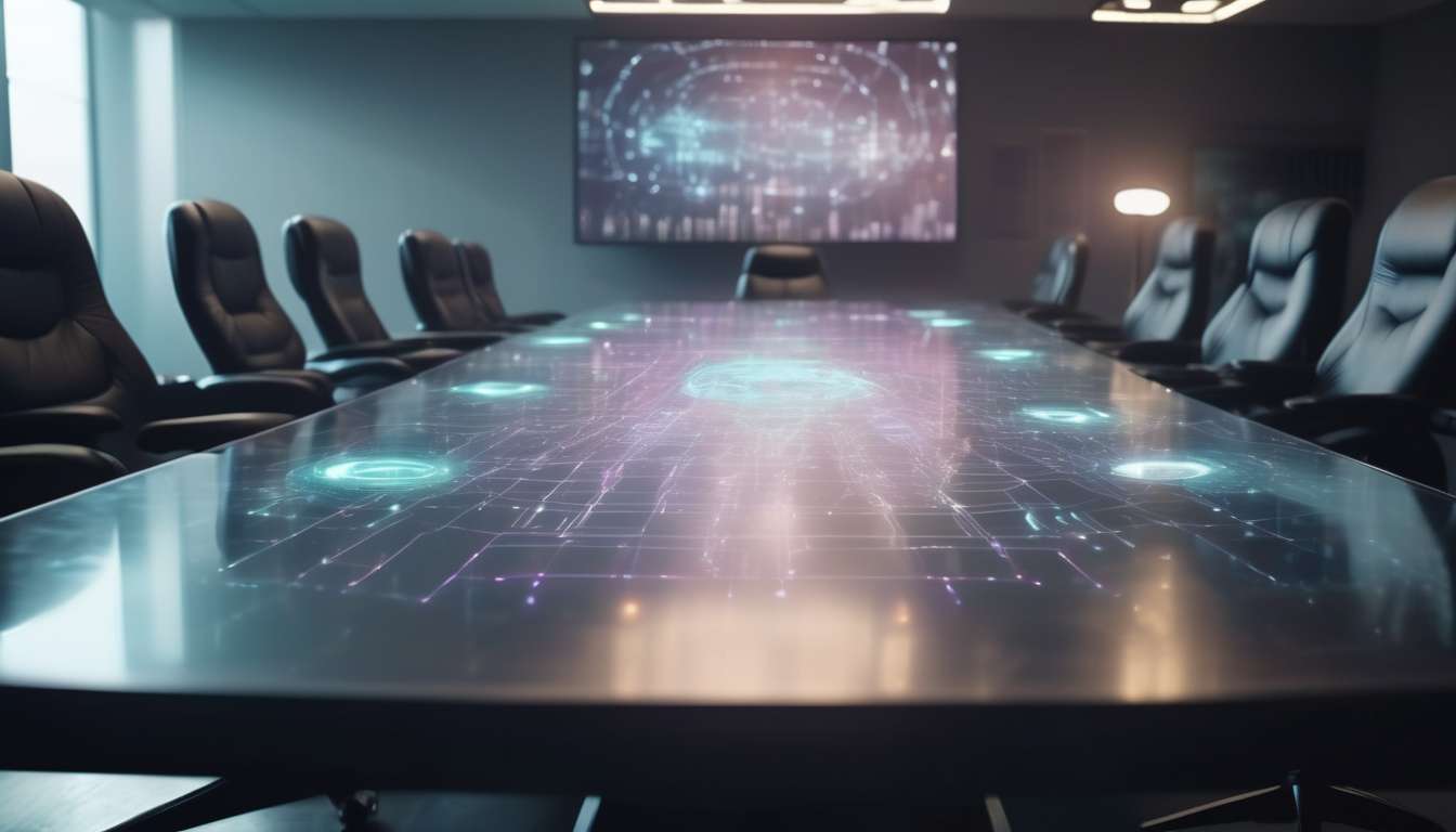 人工知能活用とアダルト写真制作のガバナンス