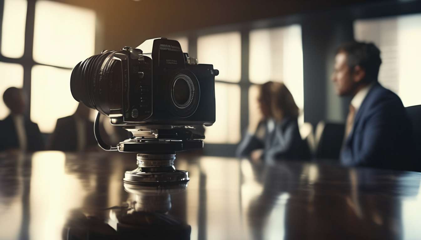 ブランド評価がアダルト写真企業の競争力を決める